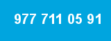 977 711 05 91 977 711 05 91